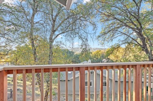 13176 Lk Wildwood Dr, Lake Wildwood CA  95946-9493 exterior