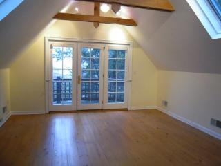 112 Upper Mountain Ave, Montclair NJ  07042-1917 exterior