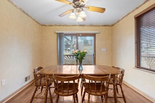 203 Home St, Mc Donald PA  15057-1023 exterior