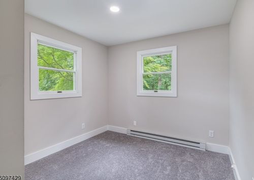 109 Shore Rd, Andover NJ  07821-2242 exterior