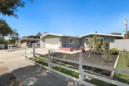 1211 Prescott Ave, Sunnyvale, CA 94089-2335