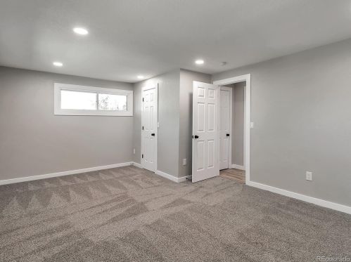 8280 Auburn Ln, Westminster CO  80031-3946 exterior