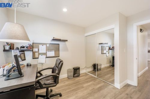 24494 Leona Dr, Hayward CA  94542-1010 exterior