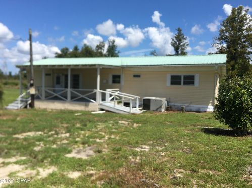 9620 Indian Bluff Resort Ln, Youngstown, FL 32466-2621