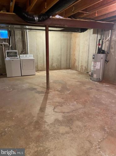 101 Richmond Ct, Harleysville PA  19438-3616 exterior