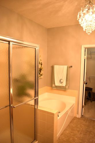 926 Waterpointe Ln, Covington KY  41018-3873 exterior