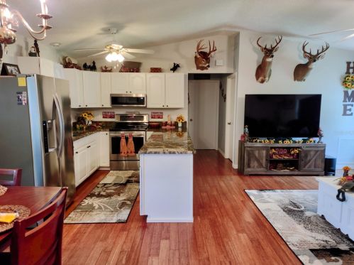 24521 Alligator Rd, Astor FL  32102-2401 exterior