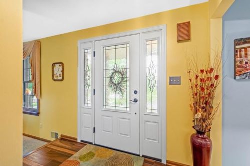 101 Tel Star Dr, Pittsburgh, PA 15236-4507
