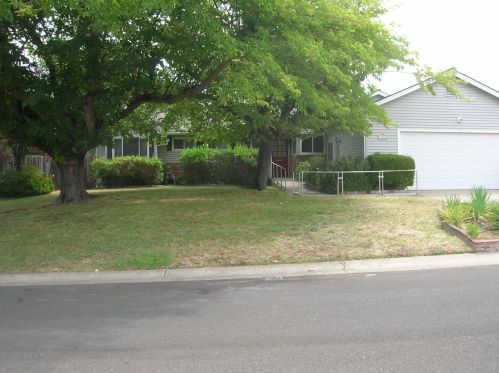 7676 Capricorn Dr, Citrus Heights, CA 95610-7544