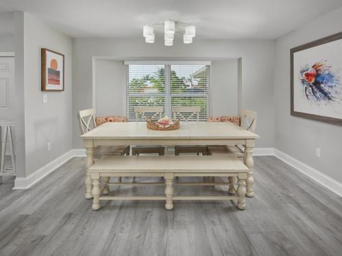 813 Buttonwood Ct, Marco Island FL  34145-2300 exterior