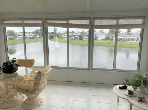 1421 27th Ave, Delray Beach, FL 33445-5876