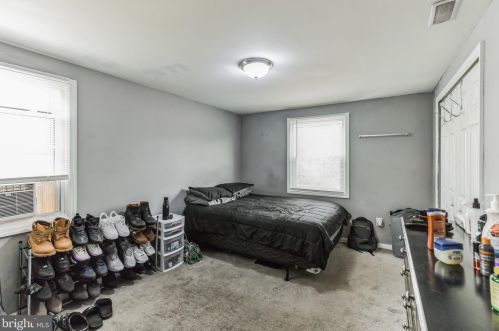 131 Toledo Ln, Willingboro NJ  08046-3722 exterior