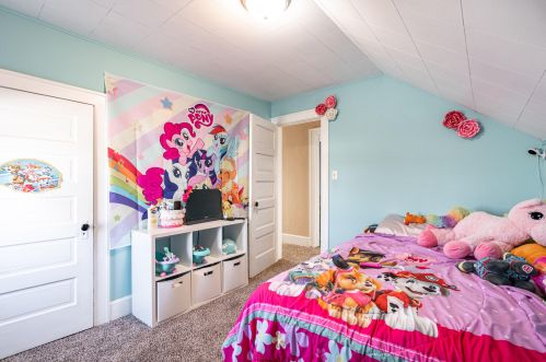 6623 29 Ave, Kenosha WI 53143-6649 exterior