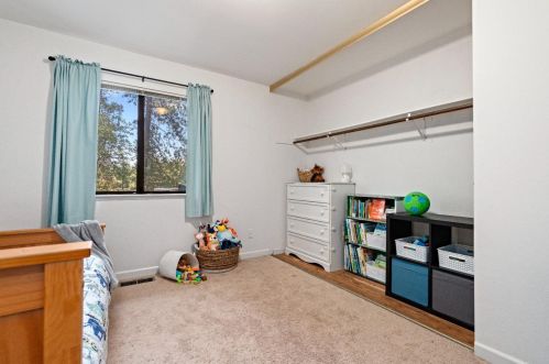 11726 Upper Circle Dr, Grass Valley CA  95949-6666 exterior