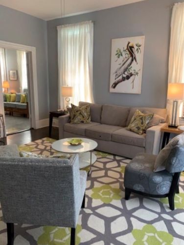 915 11 St, Galveston TX 77550-6140 exterior