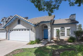 1292 Salem Ave, Fresno, CA 93720-2256