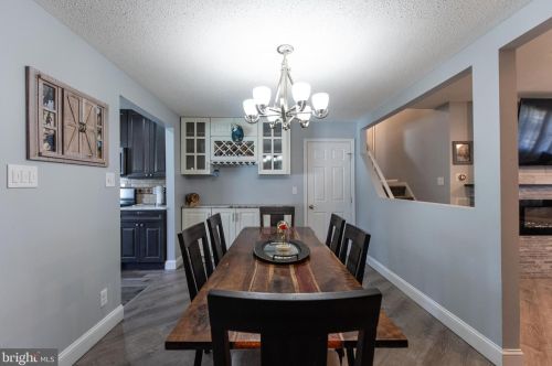 25 Goldy Dr, Gloucester NJ  08030-1318 exterior