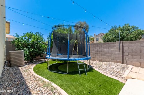 1110 Catino St, San Tan Valley, AZ 85140-7838