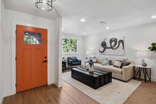 1553 Clayton Rd, San Jose CA  95127-4906 exterior