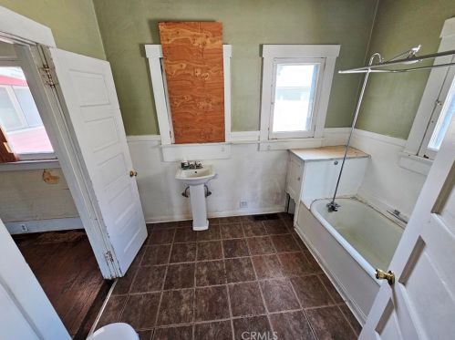 4278 El Dorado St, Riverside CA  92501-3468 exterior