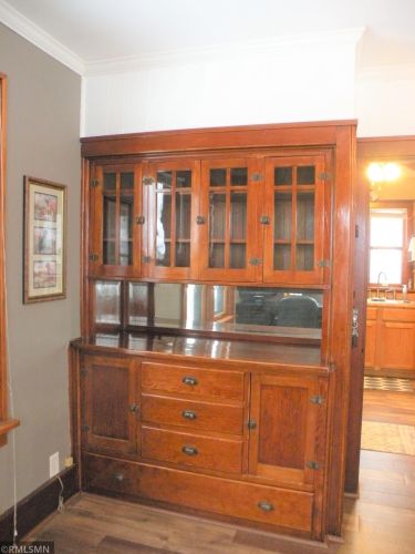 544 Monroe St, Cedar Mills MN 55350-2920 exterior