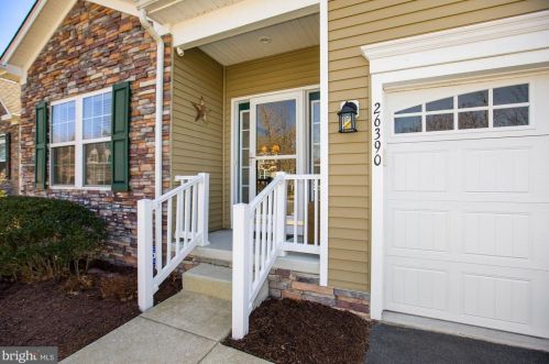 26390 Timbercreek Ln, Millsboro, DE 19966-8103