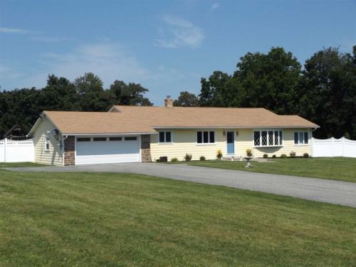 24 Gold Rd, Stormville, NY 12582-5023