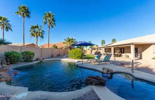 24508 Stoney Lake Ct, Chandler, AZ 85248-7677