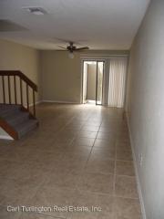 811 60th Ter, Gainesville FL  32607-3634 exterior