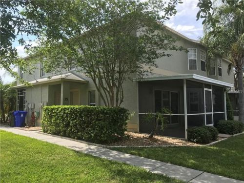 35 Emerald Bay Dr, Oldsmar, FL 34677-5001
