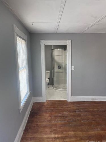 23 Bentley Ave, Norwich CT  06360-6901 exterior