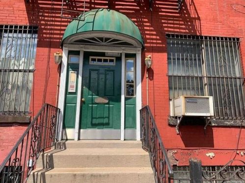 11-25 47th Ave, Long Island City NY  11101-5414 exterior