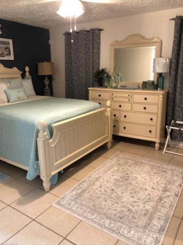 27208 Rio Vista Cir, Bonita Springs FL  34135-4729 exterior