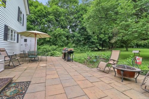 700 River Rd, Montgomery NY  12549-2153 exterior