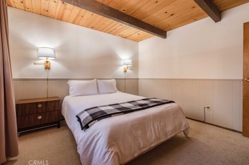 919 Mountain Ln, Big Bear City CA  92314 exterior