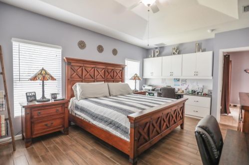 8171 Westfield Cir, Vero Beach FL  32966-1282 exterior