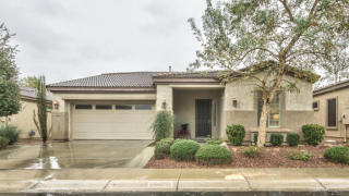 4521 Carob Dr, Gilbert, AZ 85298-4662