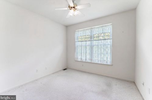 808 Phipps Woods Ct, Glen Mills PA  19342-2243 exterior