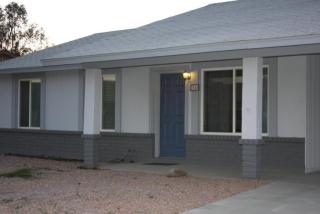 2544 Commonwealth Cir, Chandler, AZ 85225-6026