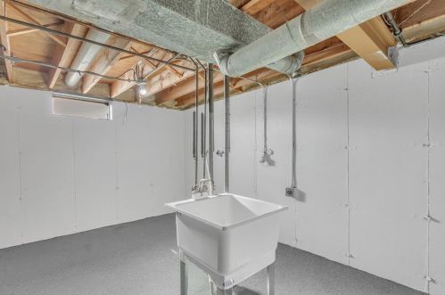 4061 28 Ave, Kenosha WI 53140-2611 exterior