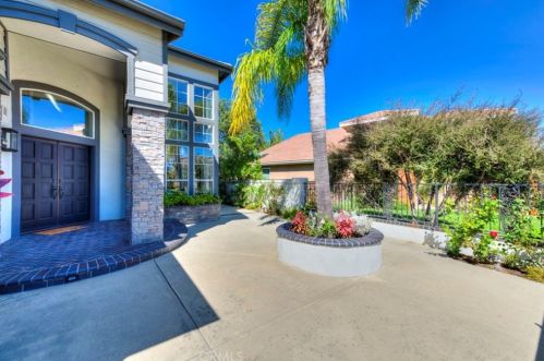 19701 Highridge Way, Trabuco Canyon, CA 92679-1639