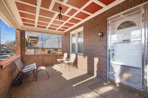 14 Westfield Ave, Pittsburgh, PA 15229-1834