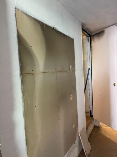 9360 Pershing Ave, Citrus Heights CA  95662-5328 exterior