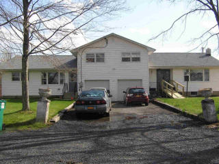1138 Albany Post Rd, Gardiner, NY 12525-5503