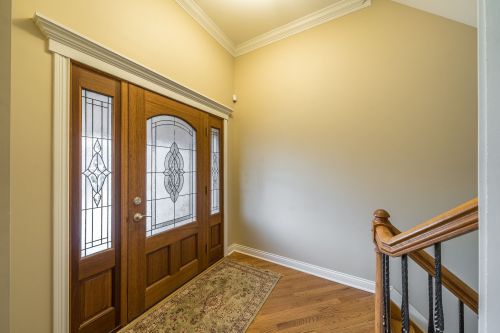 176 Tremont Ave, Newport, KY 41075-1937