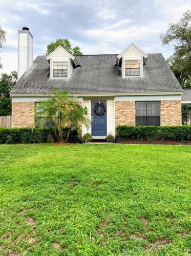 183 Wildwood Dr, Sanford, FL 32773-5532