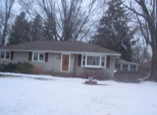 3877 Middle Ridge Rd, Perry, OH 44081-9710