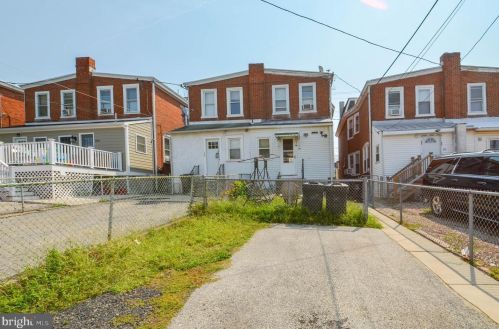 1205 Markley St, Norristown, PA 19401-3229