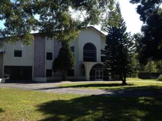 18409 Tyler Rd, Odessa, FL 33556-5252
