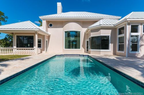 5100 Blue Sky Ln, Palm City, FL 34990-8360
